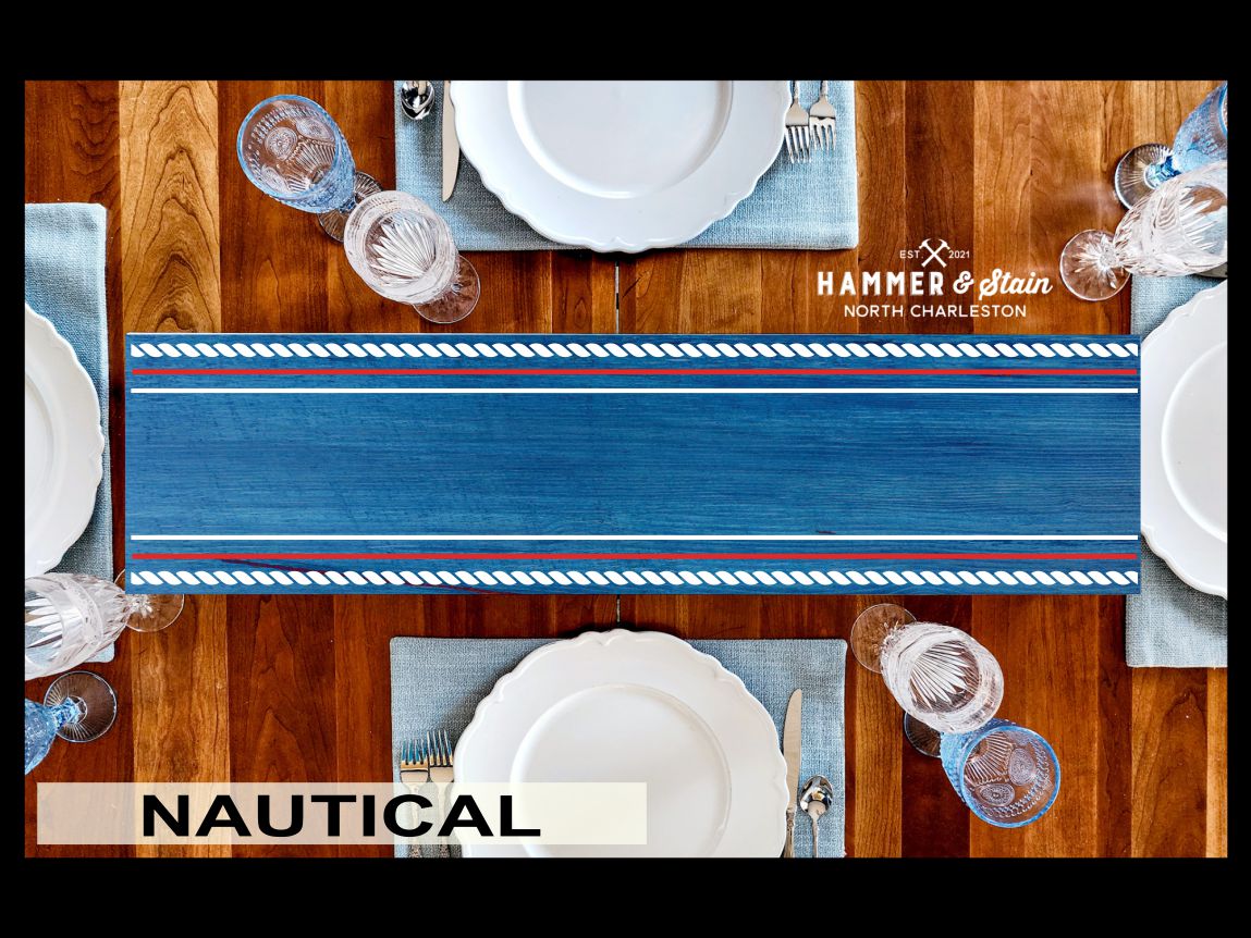Everyday Table Risers