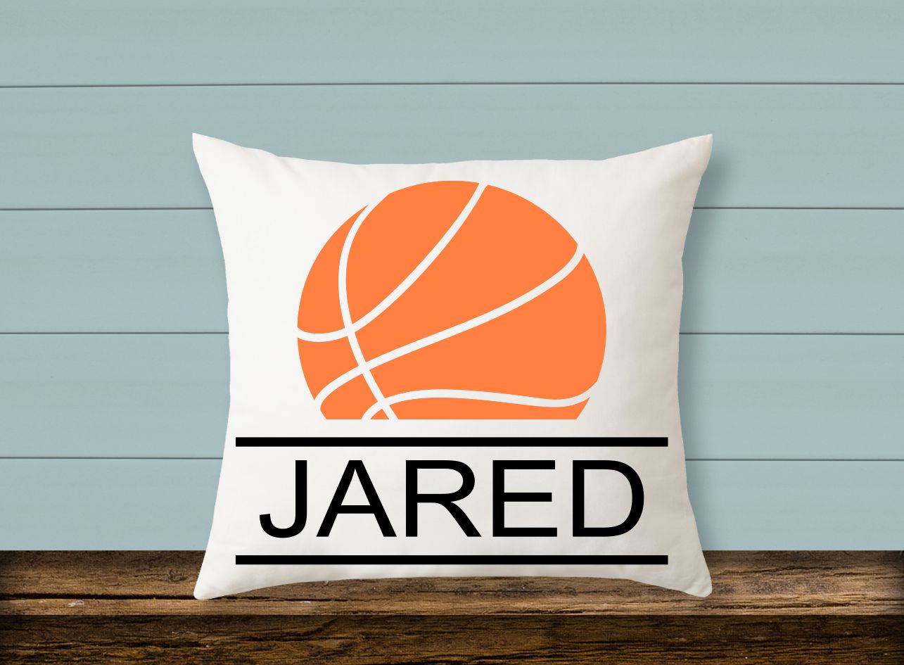 Youth Collection-Pillows