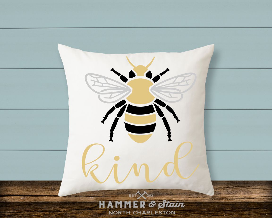 Youth Collection-Pillows