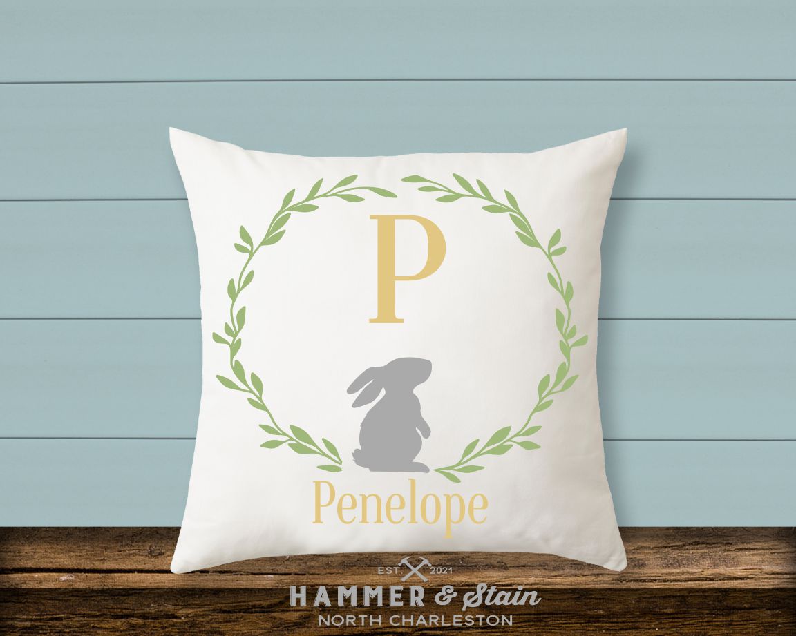 Youth Collection-Pillows