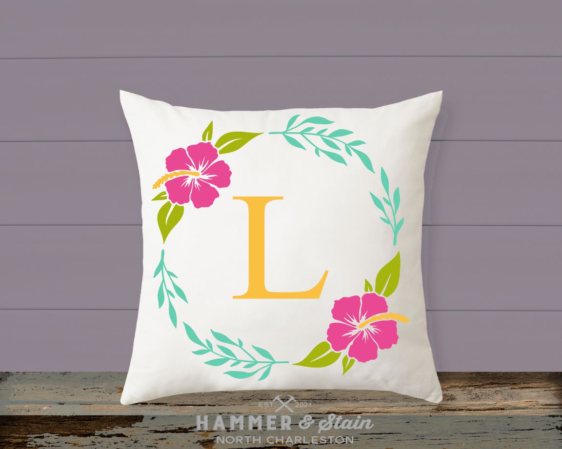 Youth Collection-Pillows