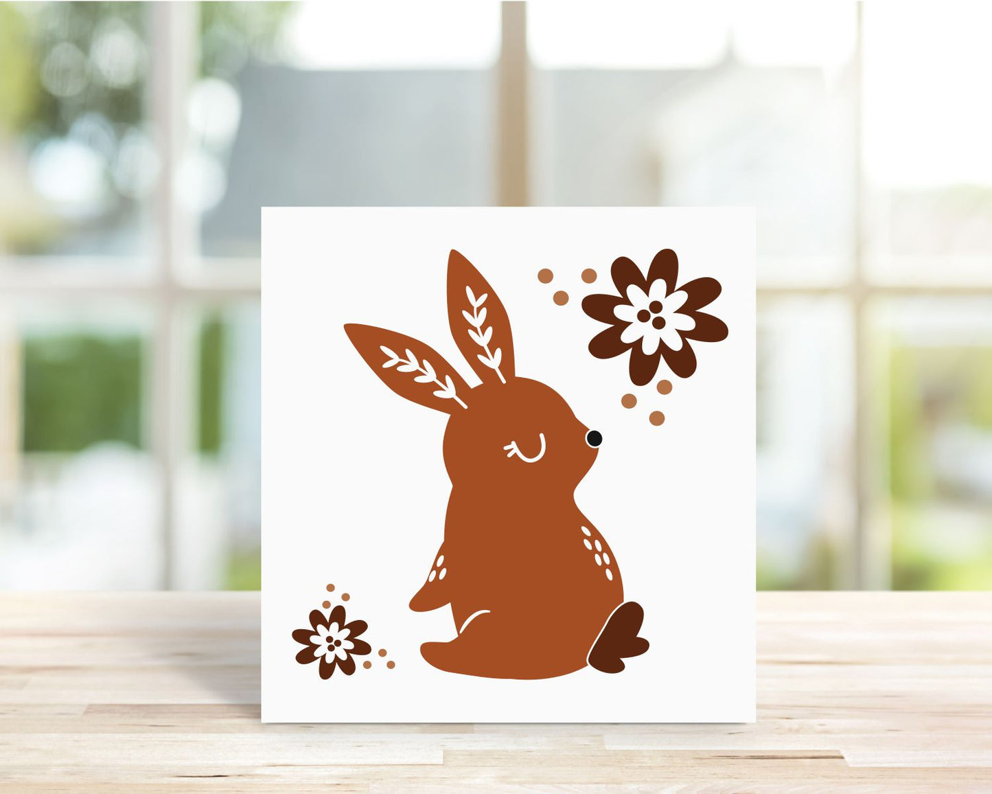 Easter Collection Boho Easter