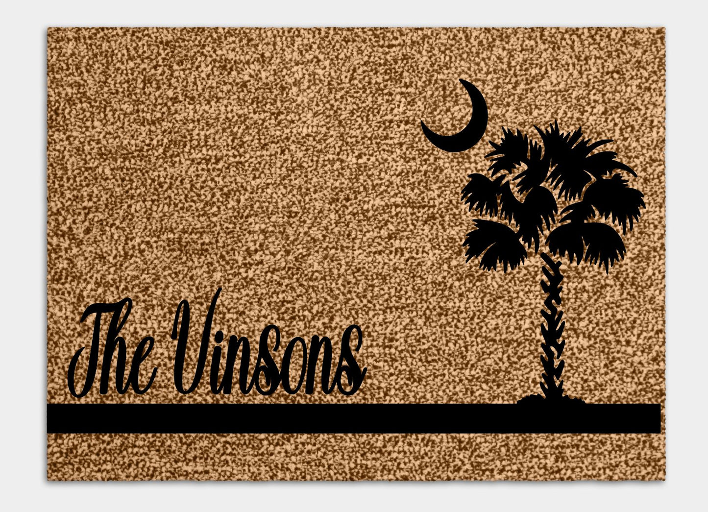 Hometown Collection Doormats