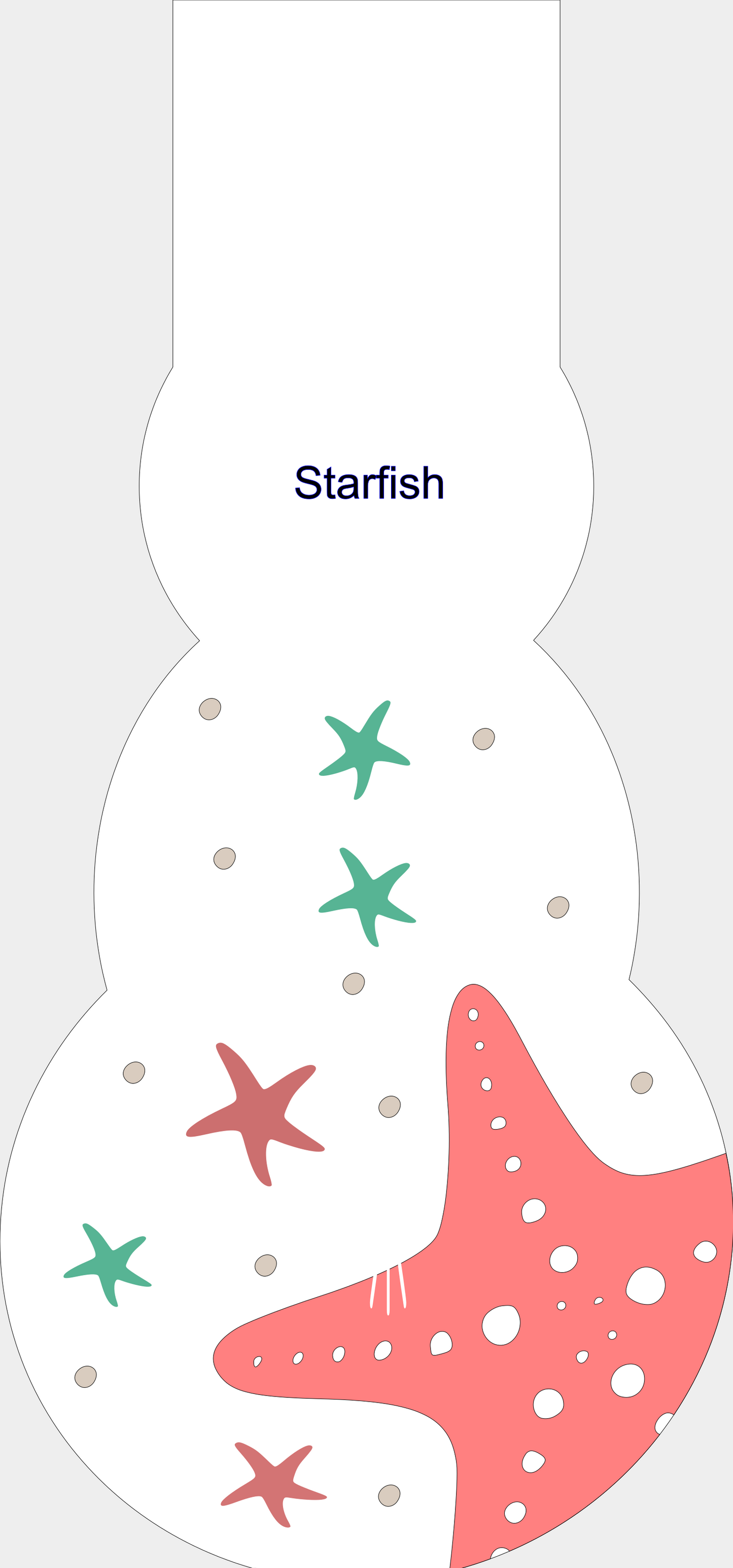 Christmas Build a Snowman Workshop