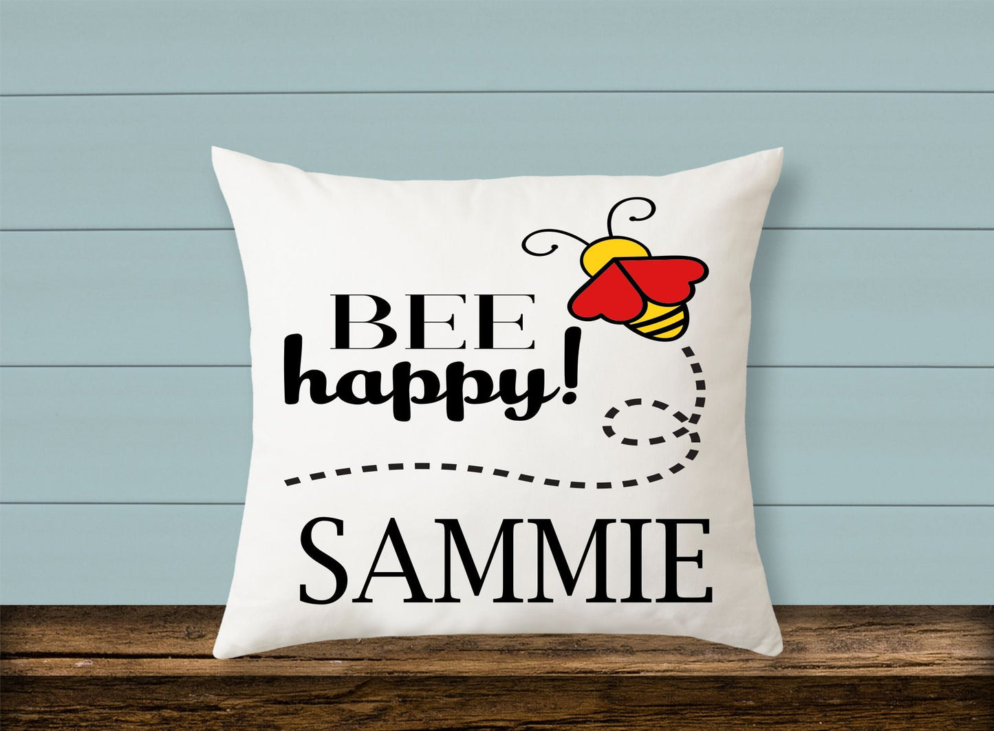 Youth Collection-Pillows
