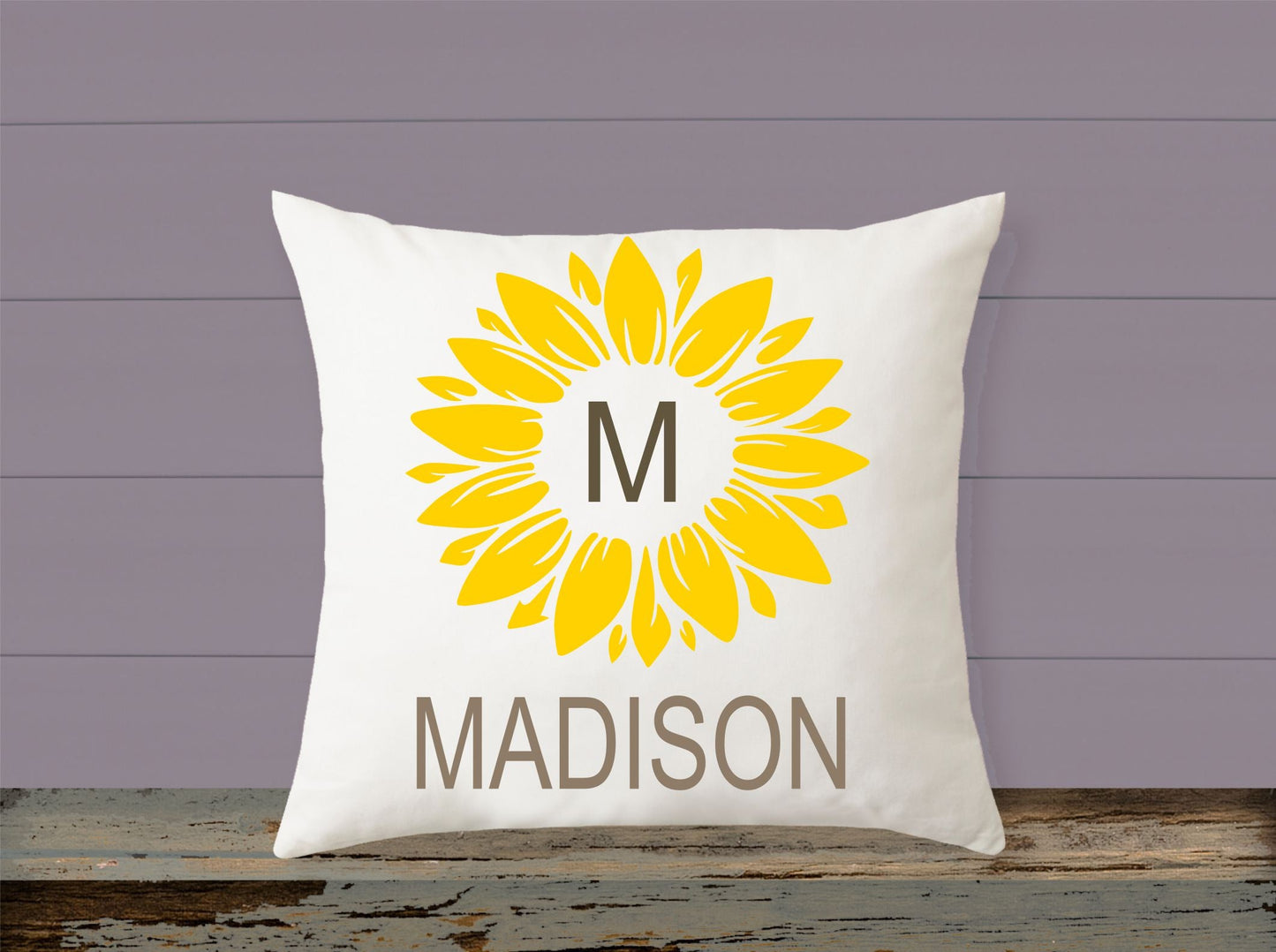Youth Collection-Pillows