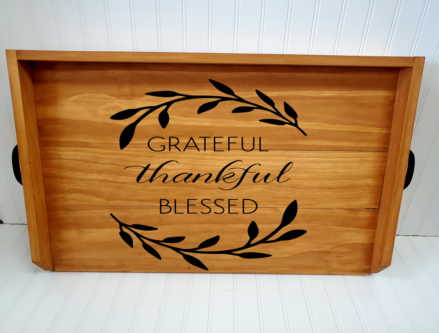 Noodleboards General Designs