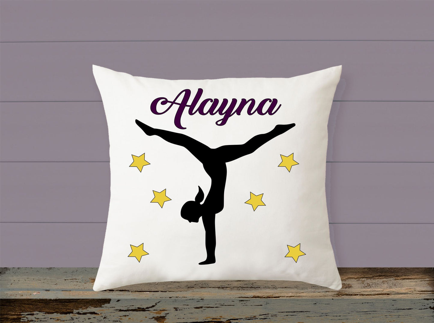 Youth Collection-Pillows