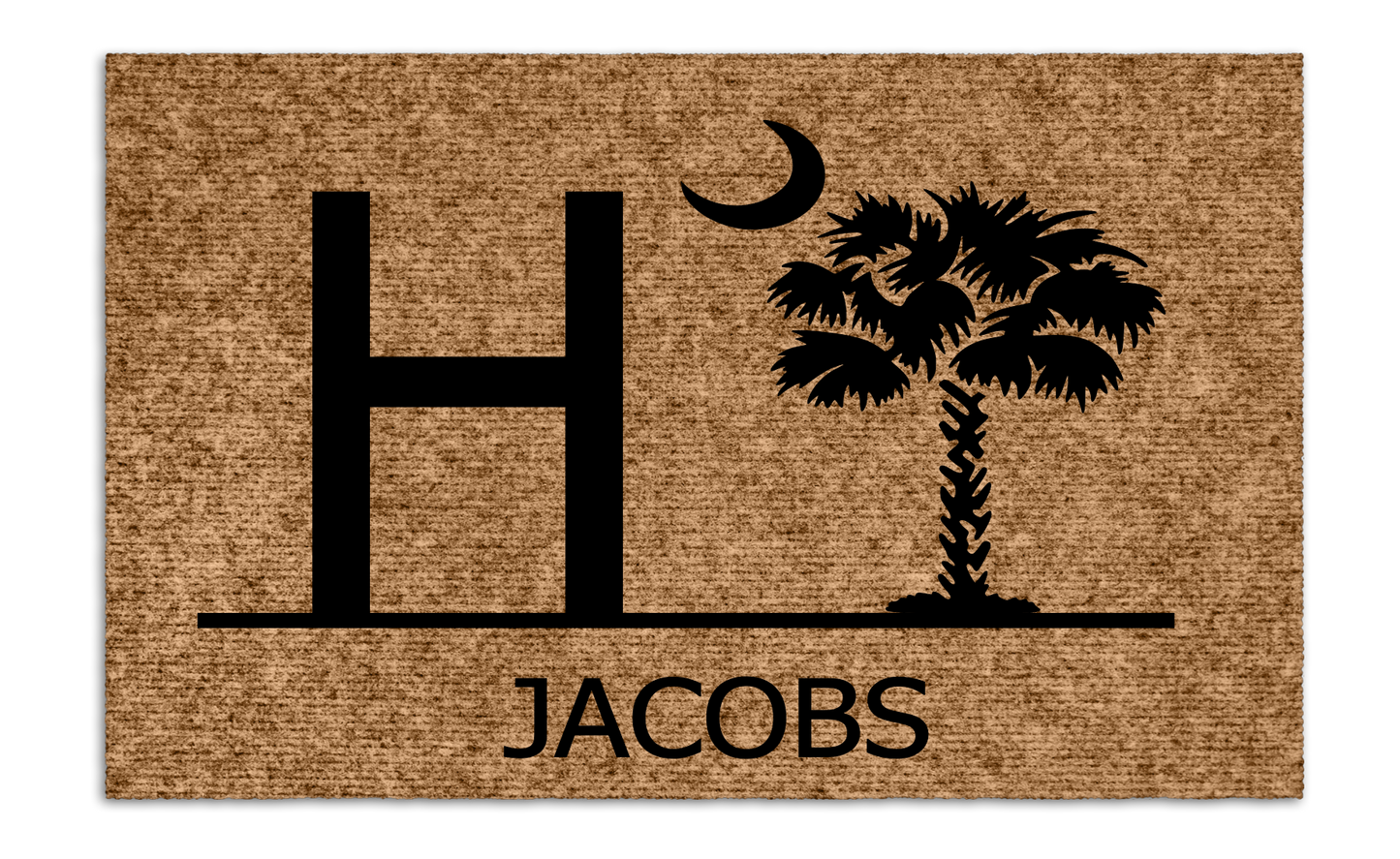 Hometown Collection Doormats