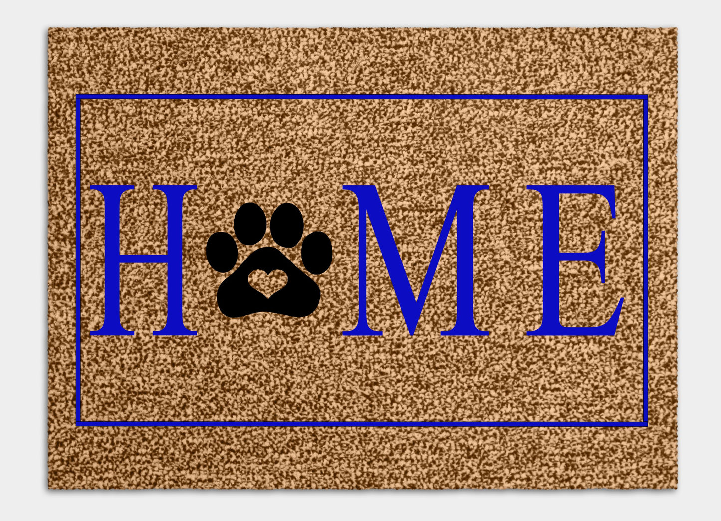 Pet Collection Doormats