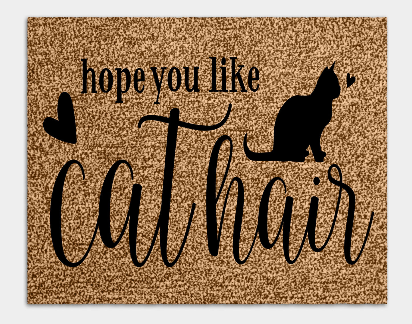 Pet Collection Doormats