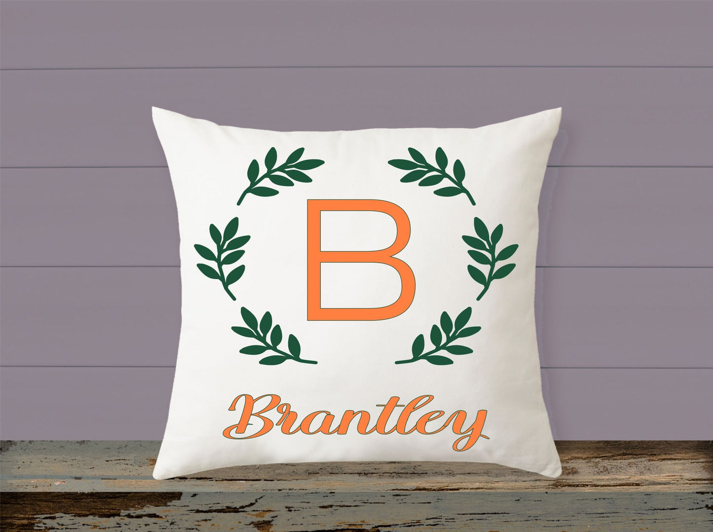 Youth Collection-Pillows