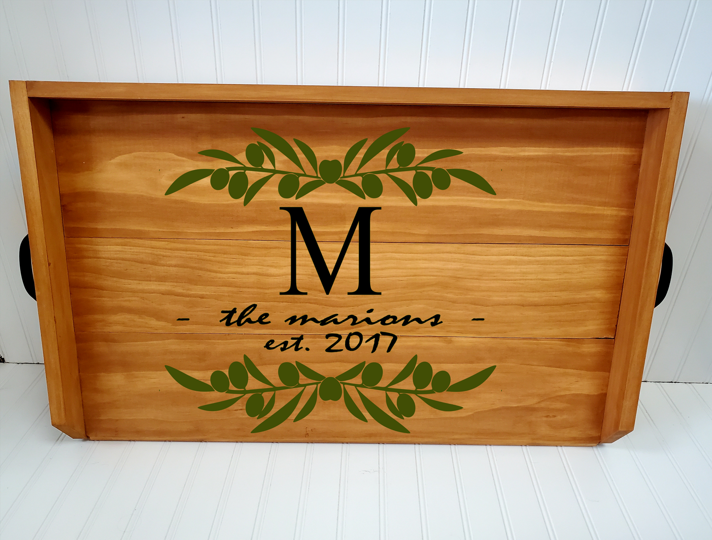 Noodleboards General Designs