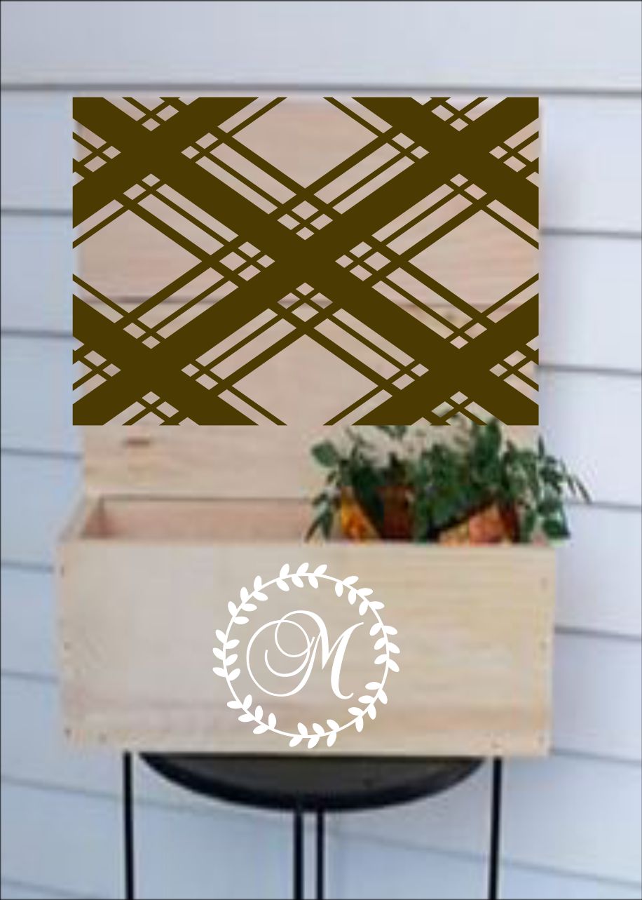 Halloween Collection--Candy Boxes