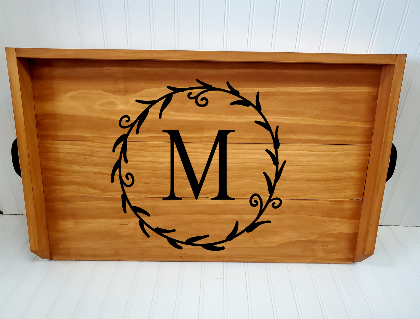 Noodleboards General Designs