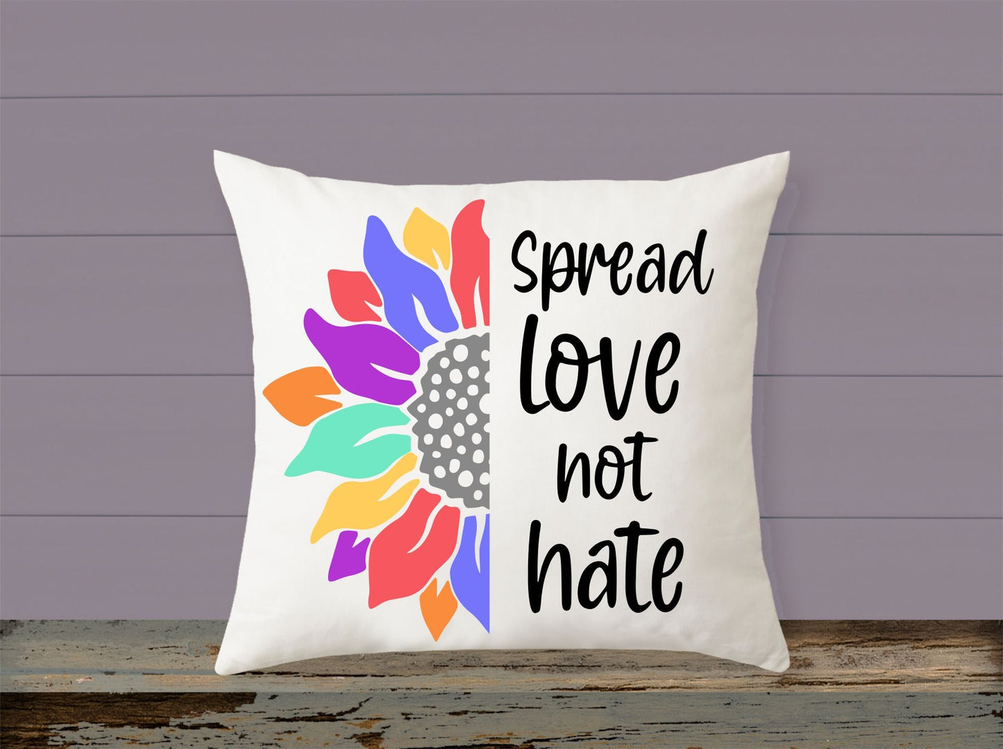 Youth Collection-Pillows