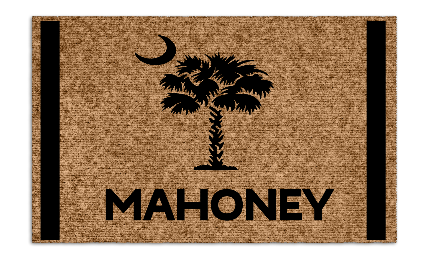 Hometown Collection Doormats