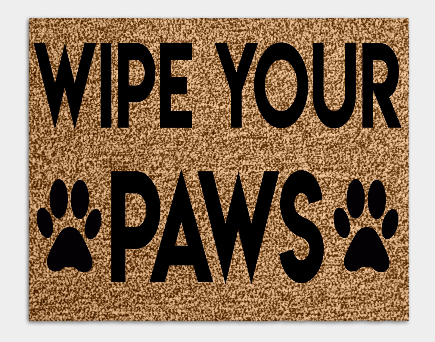 Pet Collection Doormats