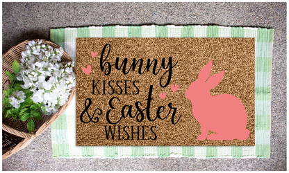 Easter Doormats