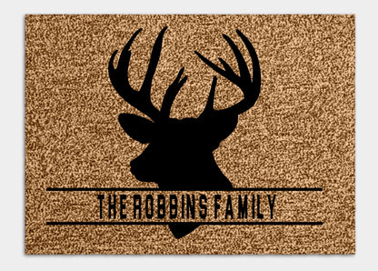 Everyday Collection Doormats