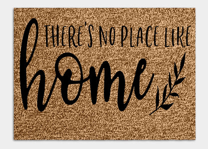 Everyday Collection Doormats