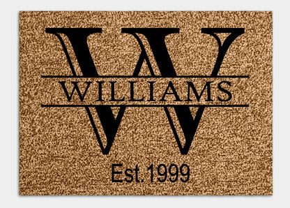 Everyday Collection Doormats