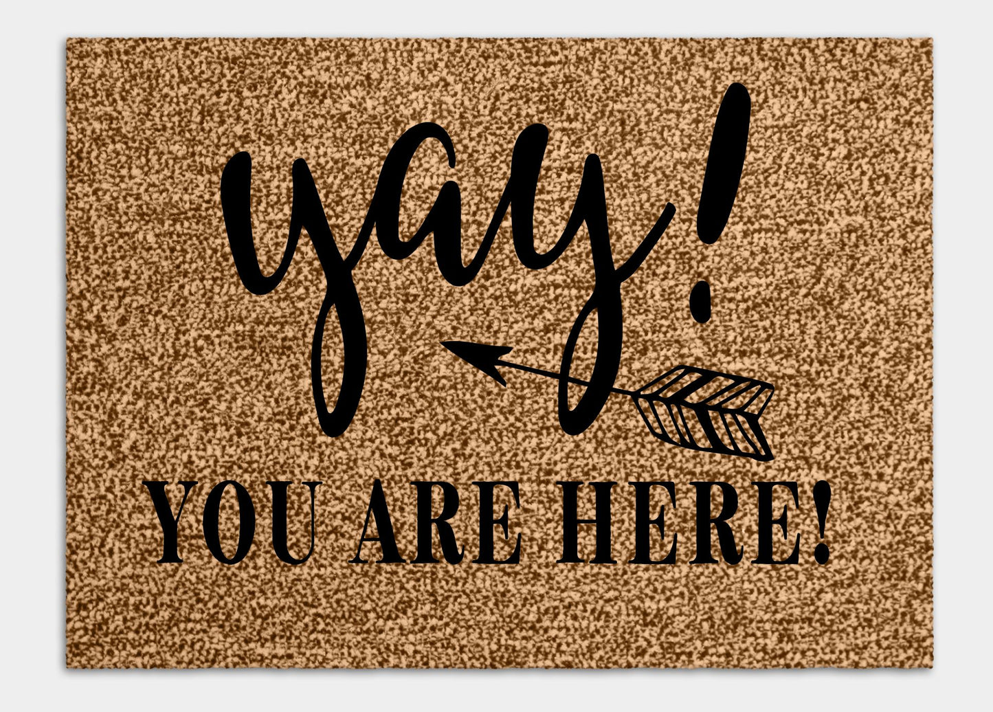 Everyday Collection Doormats