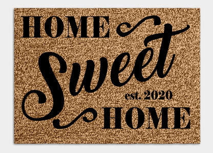 Everyday Collection Doormats