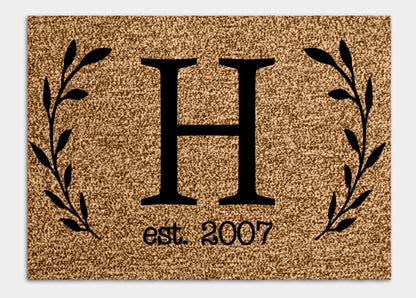 Everyday Collection Doormats